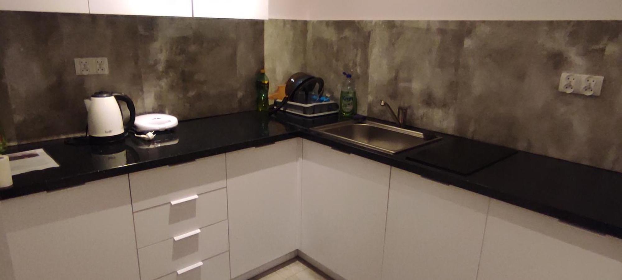 City Center Apartment 45M, 1 Bedroom And 1 Living Room With Kitchen Plus Bathroom, A Perfect Family Friendly Place Or For Home Office And A Longer Stay, A Proper Office Desk With Business Chair Provided, 100M From Market Square And Vistula River Грудзёндз Экстерьер фото