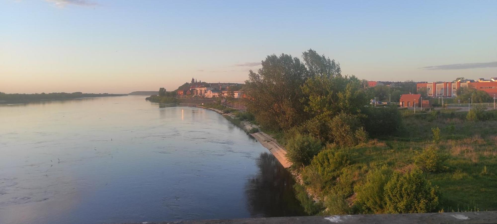 City Center Apartment 45M, 1 Bedroom And 1 Living Room With Kitchen Plus Bathroom, A Perfect Family Friendly Place Or For Home Office And A Longer Stay, A Proper Office Desk With Business Chair Provided, 100M From Market Square And Vistula River Грудзёндз Экстерьер фото